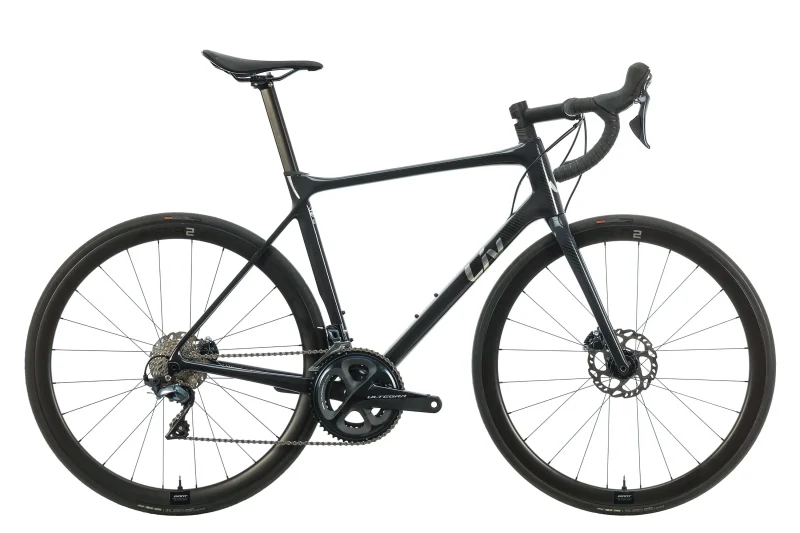 2022 liv langma advanced disc 1 women s road bike large 1 scaled