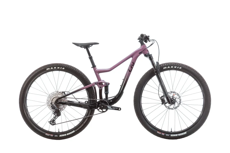 2022 liv pique 29 women s mountain bike x small scaled