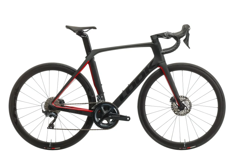 2022 look 795 blade rs medium road bike scaled