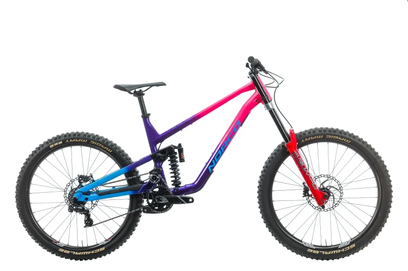 2022 norco shore park mountain bike x large scaled