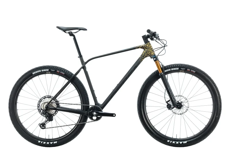 2022 orbea alma m pro mountain bike x large scaled