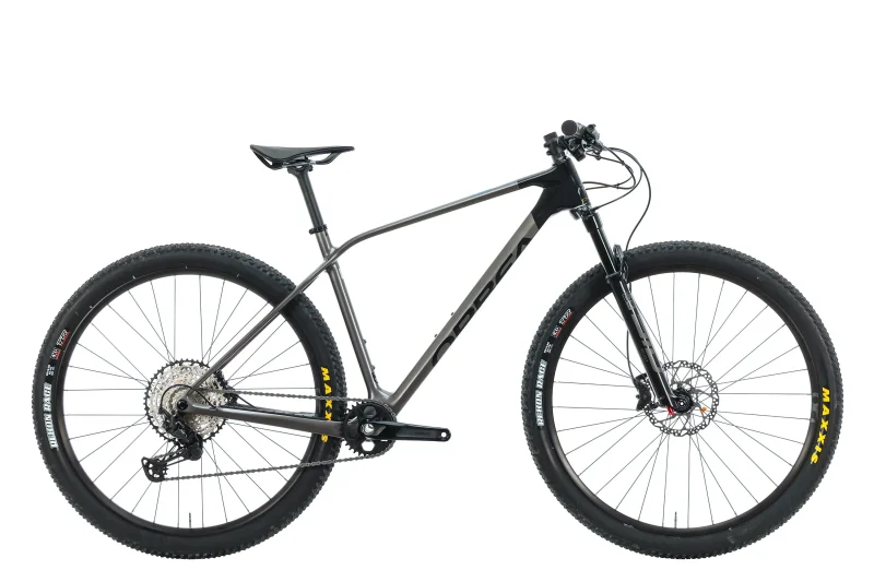 2022 orbea alma m30 large mountain bike limited stock available scaled