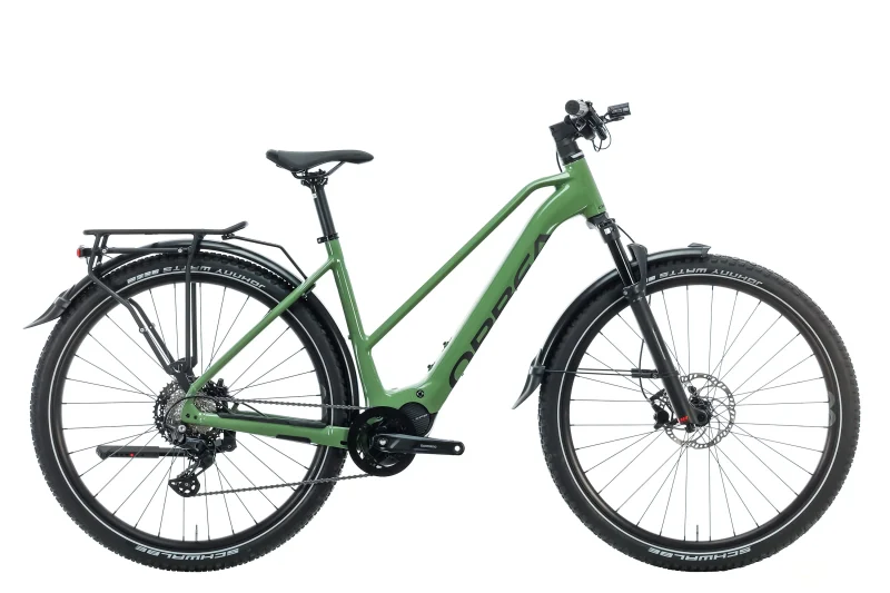 2022 orbea kemen mid suv 30 e bike large commuter 20mph scaled