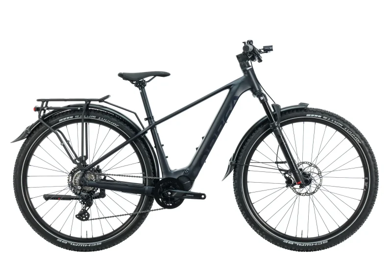 2022 orbea kemen suv 30 commuter e bike 20mph small size limited stock scaled