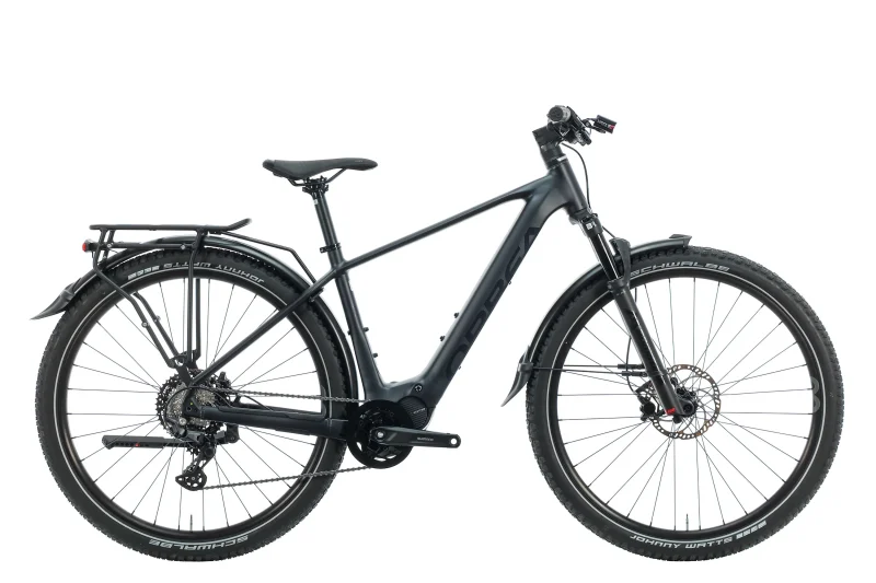 2022 orbea kemen suv 30 e bike medium 20mph commuter scaled