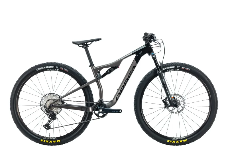 2022 orbea oiz m30 small mountain bike limited stock 1 scaled