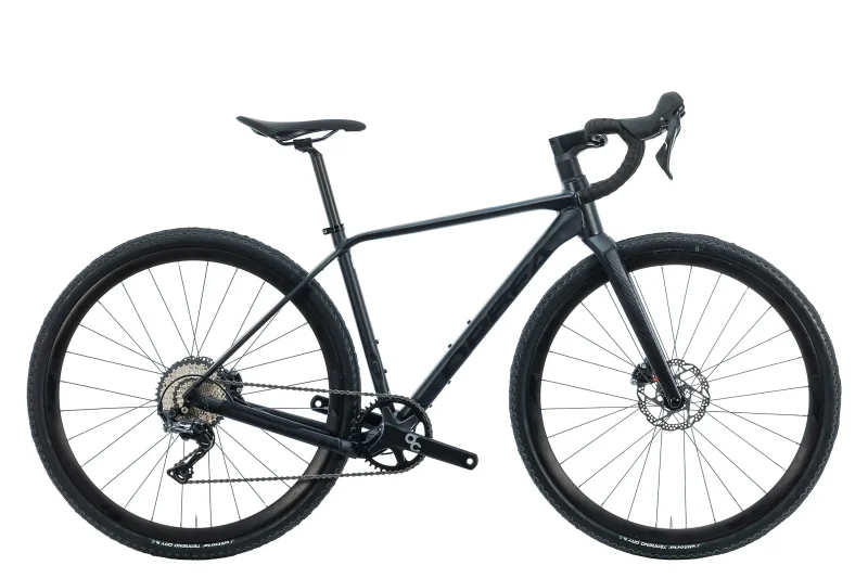 2022 orbea terra h30 small 1x gravel bike limited stock scaled