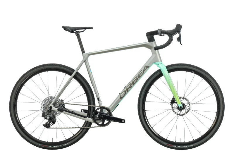 2022 orbea terra m31eteam 1x gravel bike x large scaled