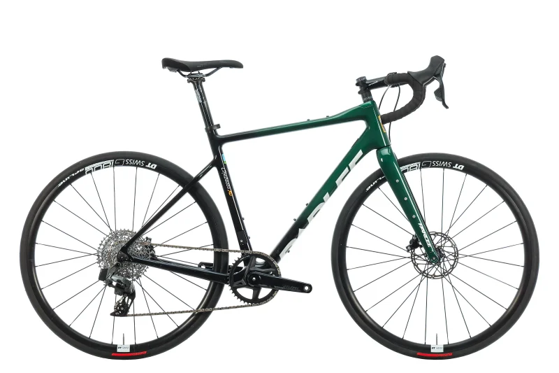 2022 parlee chebacco xd gravel bike medium size scaled