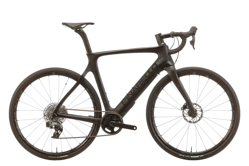 2022 pinarello nytro gravel rival axs e bike 56cm scaled