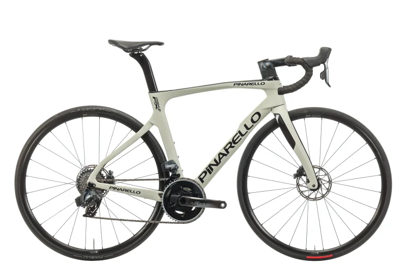 2022 pinarello prince fx 50cm road bike limited edition scaled