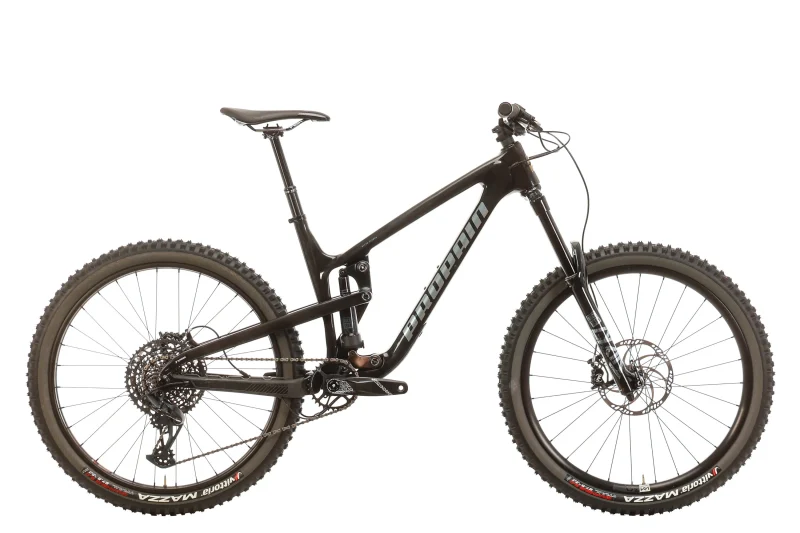 2022 propain tyee cf 27 5 medium mountain bike scaled