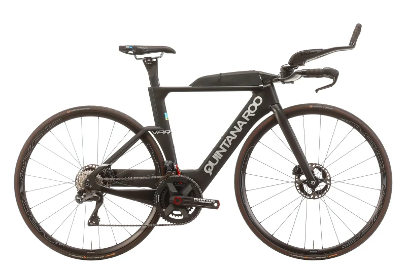 2022 quintana roo v pr 50cm triathlon bike limited stock scaled