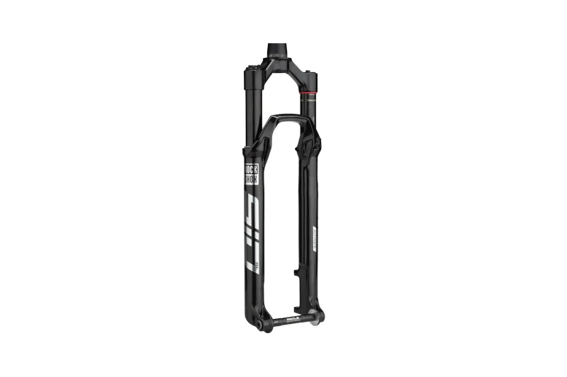 2022 rockshox sid sl ultimate 29 fork 100mm 15x110mm 44mm