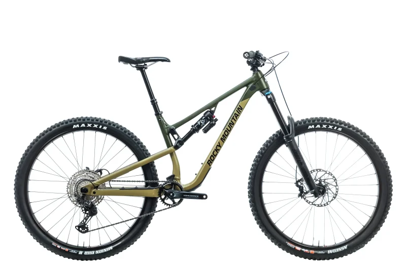 2022 rocky mountain altitude alloy 50 mtn bike medium 1 scaled