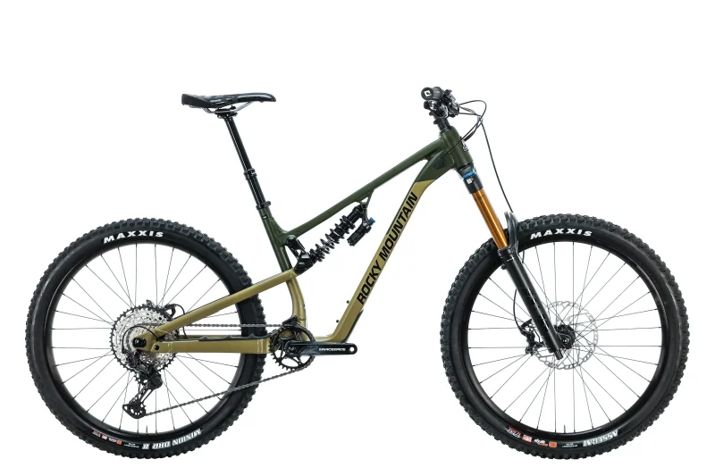 2022 rocky mountain altitude alloy 70 coil mtb medium 2 scaled