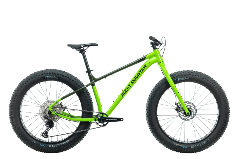 2022 rocky mountain blizzard alloy 20 fat bike large size scaled