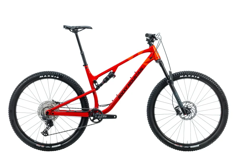 2022 rocky mountain element 30 alloy mtb x large scaled