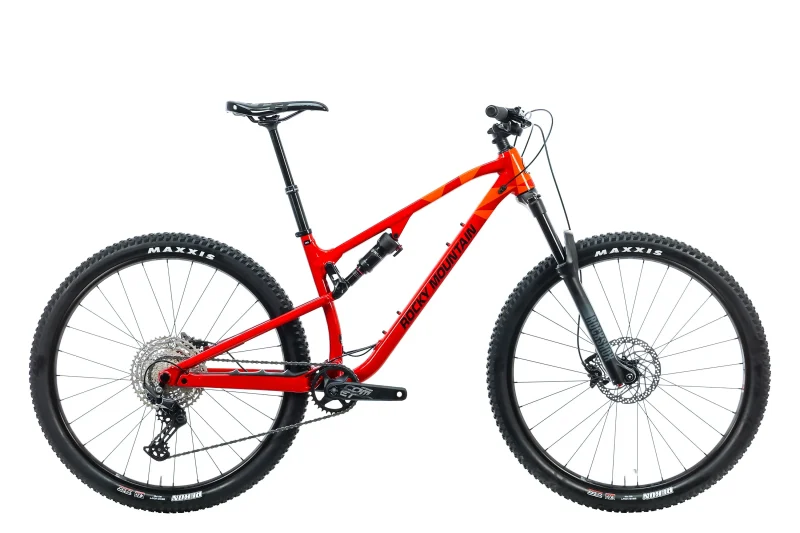 2022 rocky mountain element alloy 30 mountain bike medium scaled