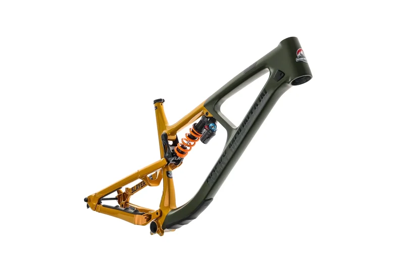 2022 rocky mountain slayer carbon x large frame scaled