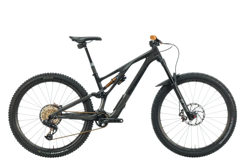 2022 s works stumpjumper evo mtb s3 edition scaled