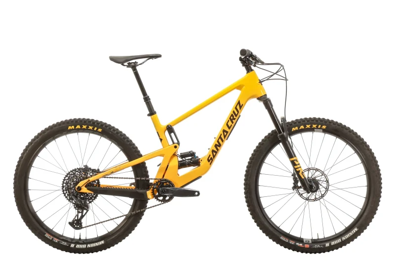 2022 santa cruz 5010 c s mountain bike medium scaled