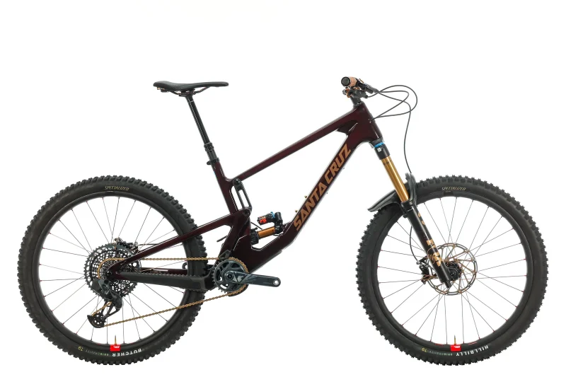 2022 santa cruz nomad cc carbon gx axs reserve large mtb scaled