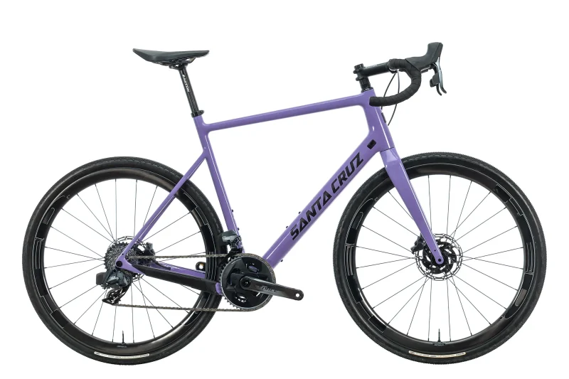 2022 santa cruz stigmata cc force etap axs 60cm gravel bike scaled