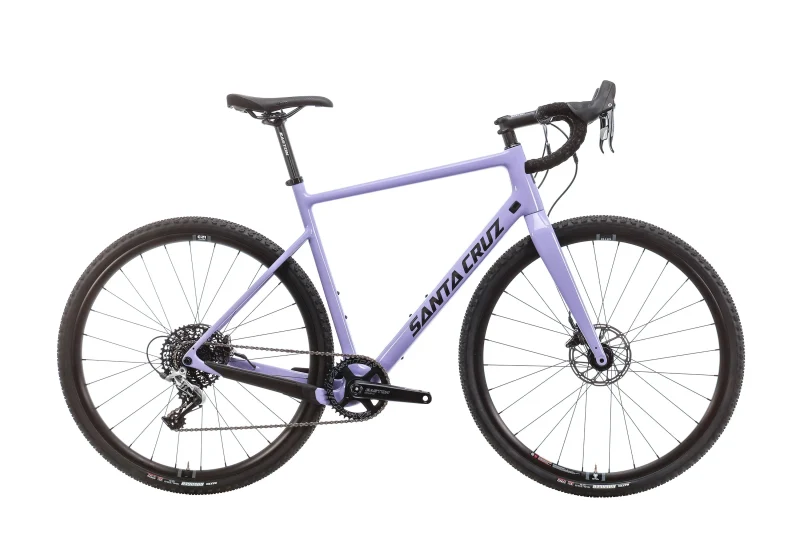 2022 santa cruz stigmata rival carbon cc gravel bike 56cm scaled