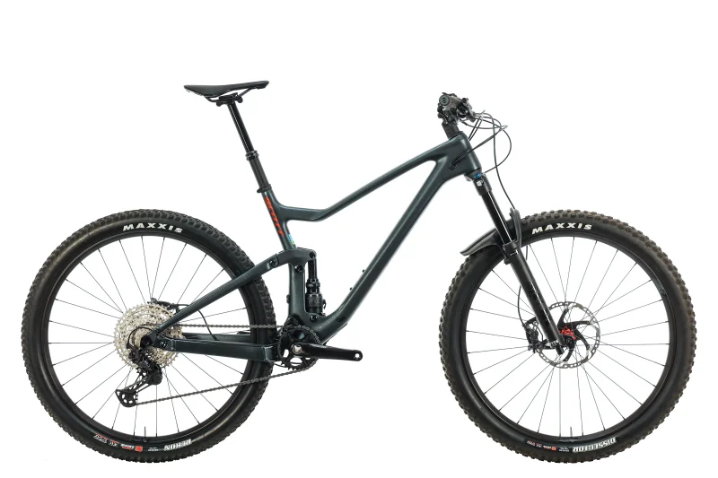 2022 scott genius 910 large mountain bike scaled