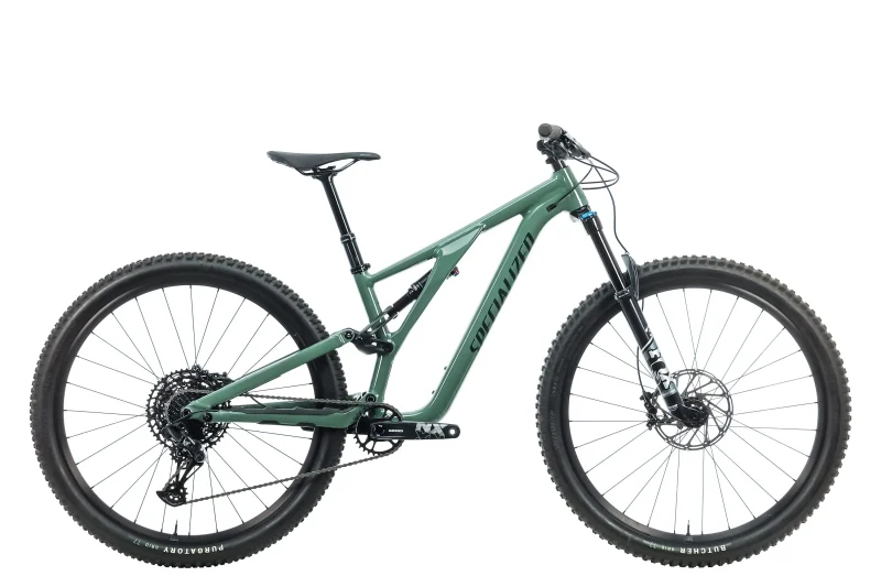 2022 stumpjumper comp alloy mountain bike s2 scaled