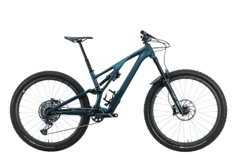 2022 stumpjumper evo expert mtb s3 4 scaled