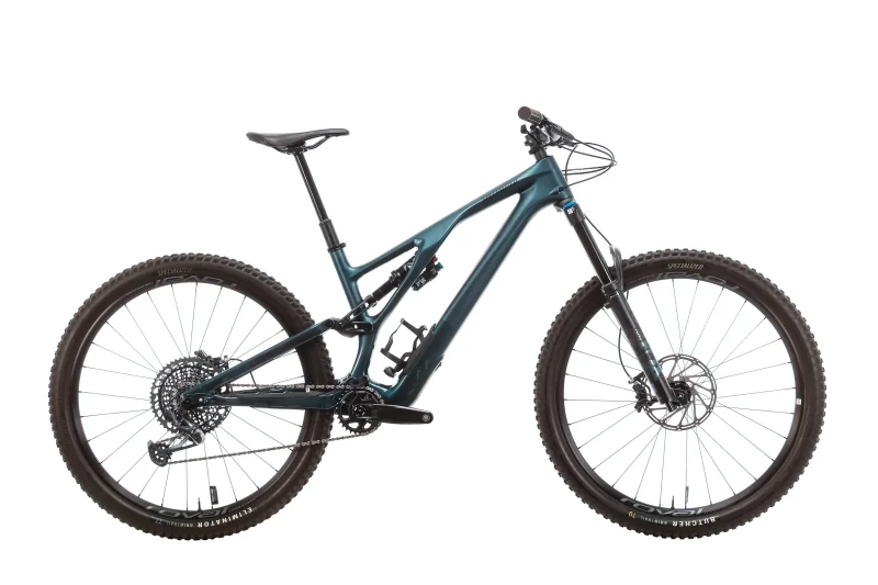 2022 stumpjumper evo expert mtb s4 scaled