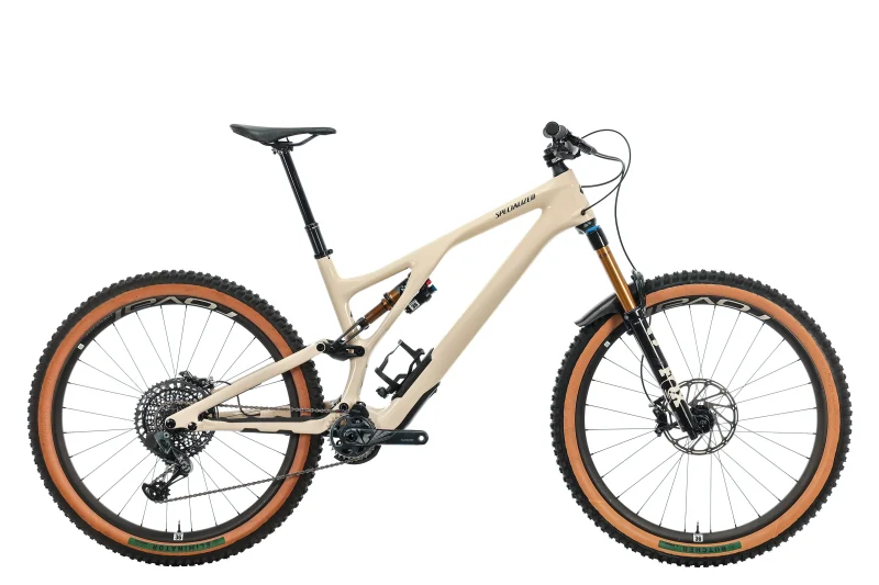 2022 stumpjumper evo pro mountain bike s6 scaled