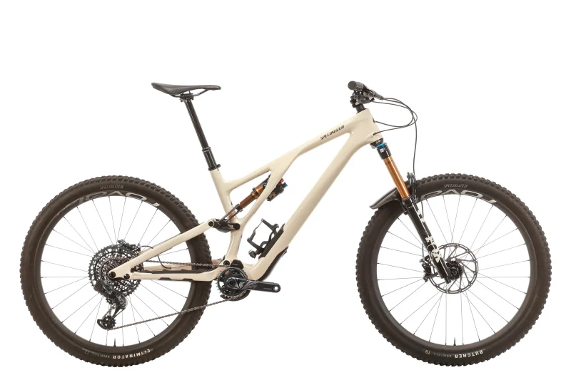 2022 stumpjumper evo pro s5 mountain bike scaled