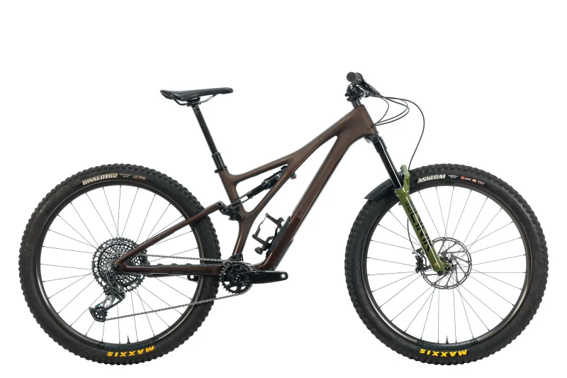 2022 stumpjumper expert mountain bike s3 3 scaled