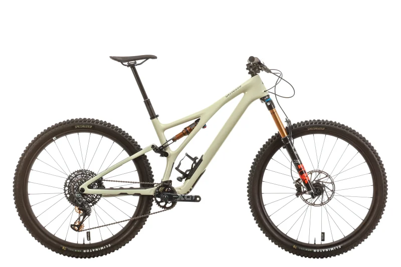 2022 stumpjumper mountain bike s4 edition scaled