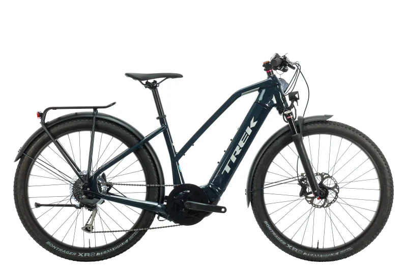 2022 trek allant 7s stagger commuter e bike medium scaled