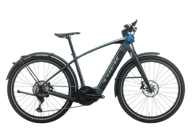 2022 trek allant 9 9s medium commuter e bike limited stock scaled