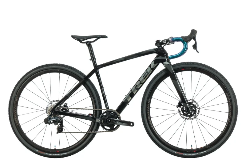 2022 trek boone 6 cyclocross bike 49cm scaled