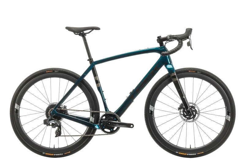 2022 trek checkpoint sl 7 etap gravel bike 56cm scaled