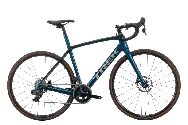 2022 trek domane sl 6 etap road bike 54cm scaled