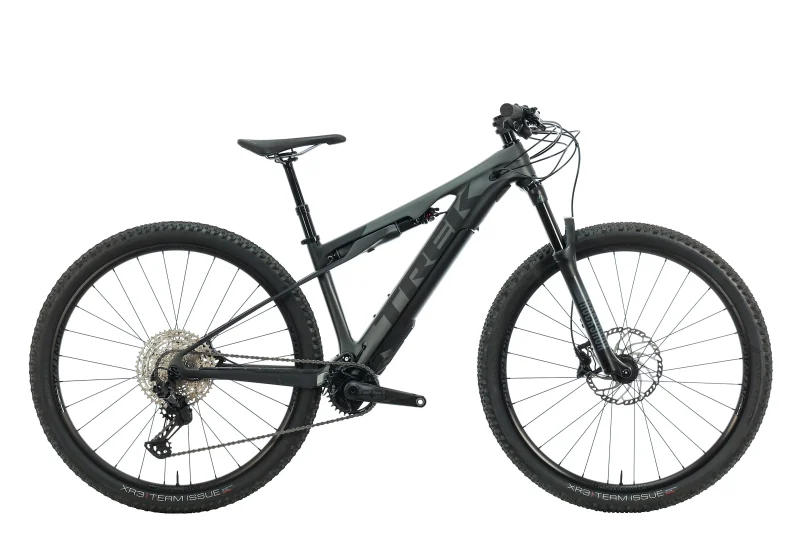 2022 trek e caliber 9 6 gen 2 small mountain e bike scaled