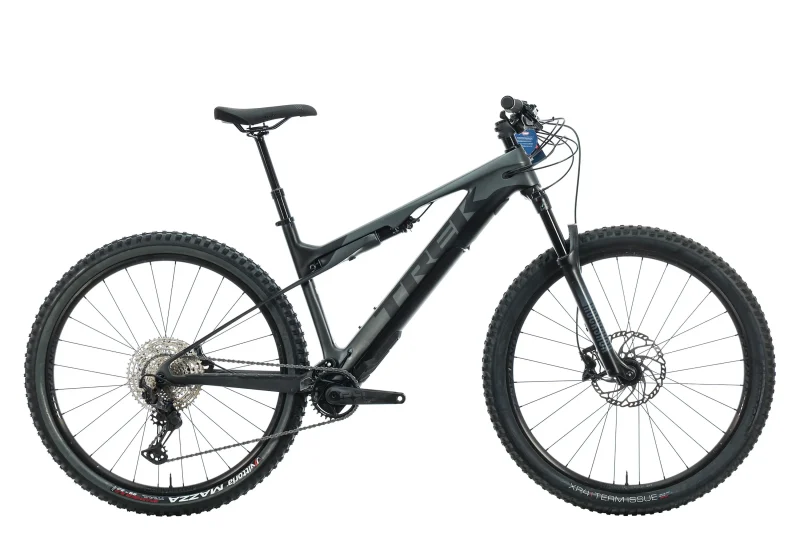 2022 trek e caliber 9 6 large mountain e bike limited stock 1 scaled