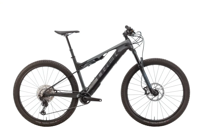 2022 trek e caliber 9 6 large mountain e bike limited stock scaled