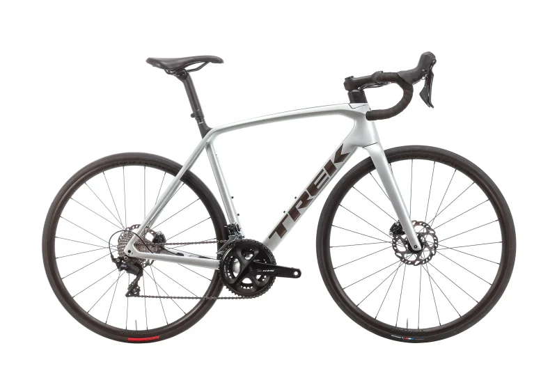 2022 trek monda sl 5 56cm road bike scaled