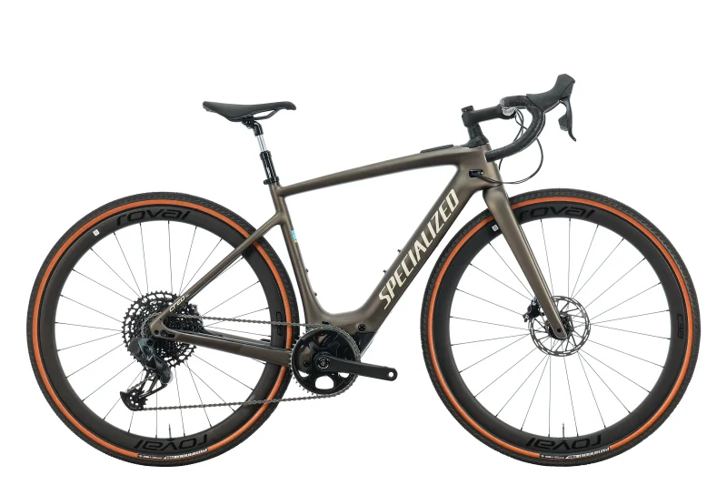 2022 turbo creo sl expert evo gravel e bike medium 1 scaled