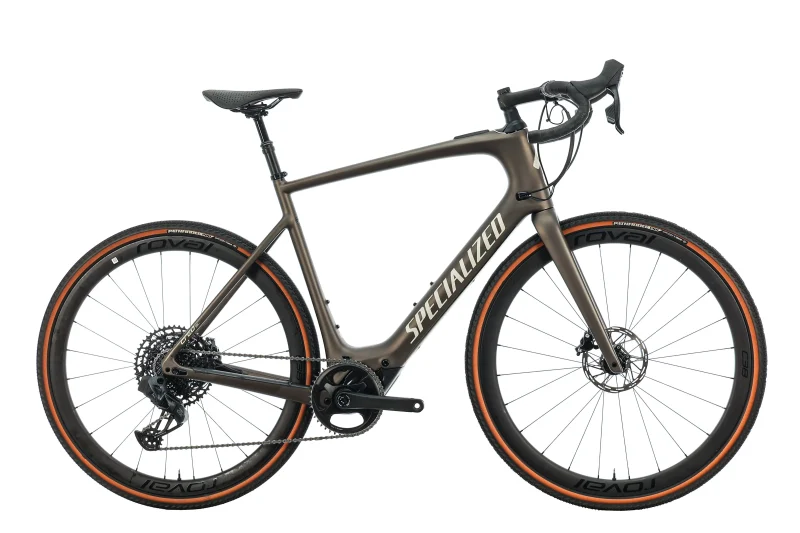 2022 turbo creo sl expert evo gravel e bike xxl scaled