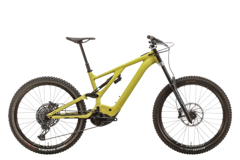 2022 turbo kenevo expert 6fattie electric mountain bike s4 size scaled