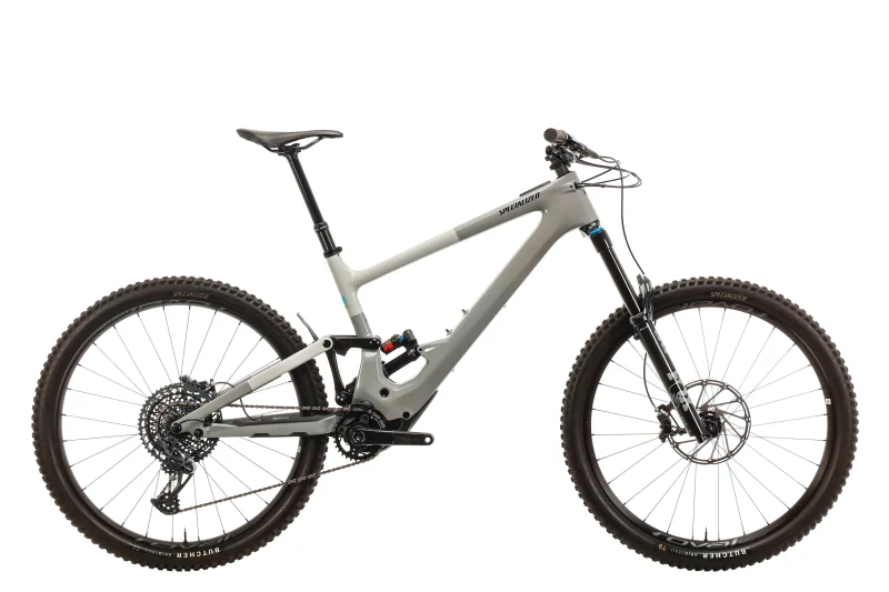 2022 turbo kenevo sl expert carbon e mtb s5 scaled